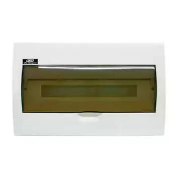 Щиток 18 модулей скрытой установки 3SD6-HPK Энергия, 10 шт