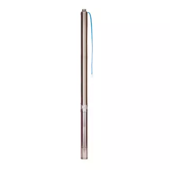 Скважинный насос Aquario ASP1E-140-75