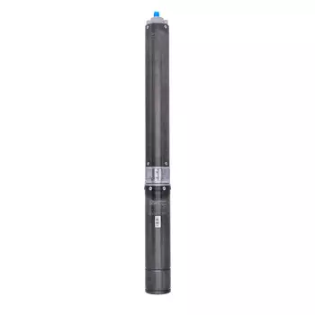 Скважинный насос Aquario ASP2B-140-100BE