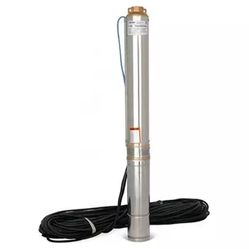 Скважинный насос BELAMOS 3JNR-65/3 (685 Вт)