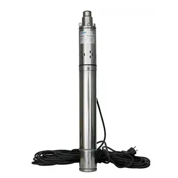 Скважинный насос BELAMOS 3SP 60/1.8 (600 Вт)