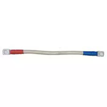 Соединительная перемычка длина 25 см