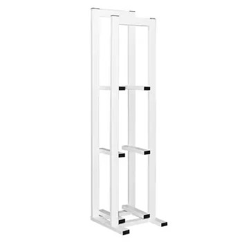 Стойка вертикальная для стабилизаторов Энергия 15/20 кВА 175-М-4 60