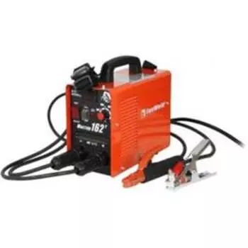 Сварочный аппарат FoxWeld Master 162 (инверторный)