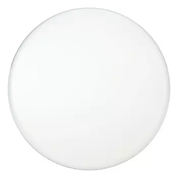 Светильник LightPhenomenON Downlight LT-TP-DL-08-18W-6500K накладной круглый Ф120 LED