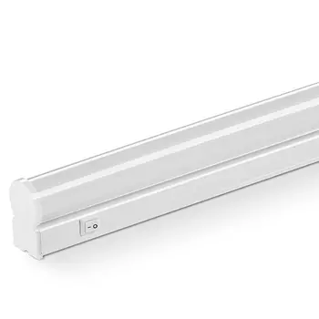 Светильник светодиодный WOLTA WT5W16W90 16 Вт 6500К IP20 1120 Лм