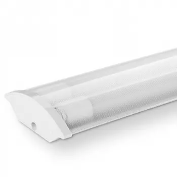 Светильник светодиодный WOLTA WT82120-02 IP20 (лампа в комплект не входит)