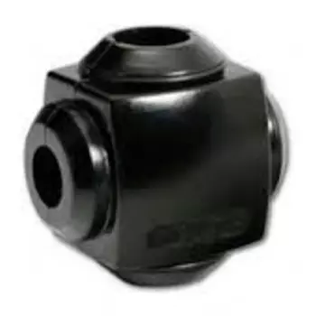 Сжим ответвительный У-731М (4-101,5-10 мм) IP20 TDM (SQ0831-0001)