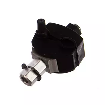 Зажим ответвительный ОР 6 (МЗВА)