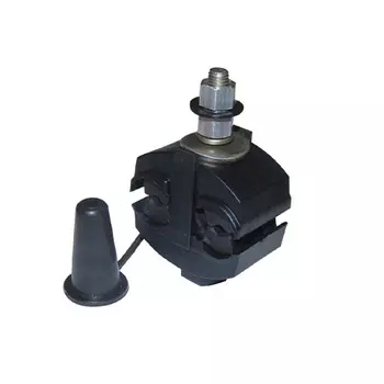 Зажим ответвительный ОР 95 (МЗВА)