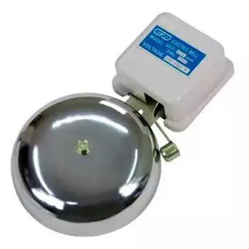 Звонок громкого боя SCF 125 Энергия, 30 шт