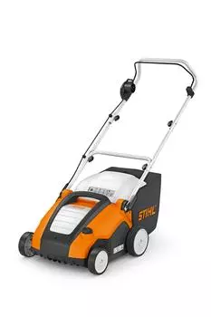 Аэратор Stihl Rle 240.0