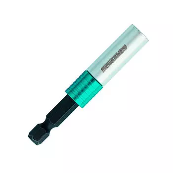 Адаптер Gross 65мм (11615)