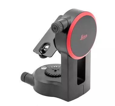 Адаптер Leica Disto fta360