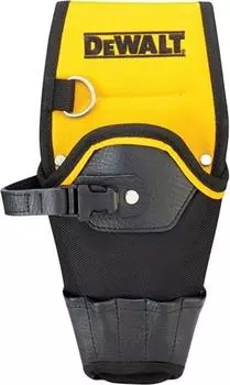 Адаптер (переходник) Dewalt Dwst1-75653