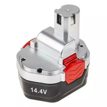 Аккумулятор Hammer 14.4В 1.2Ач nicd (ab142 14.4В 1.2Ач)