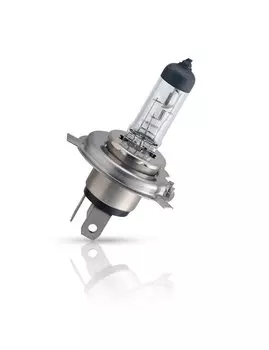 Автолампа Philips P-12342vp2