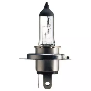 Автолампа Philips P-13972md