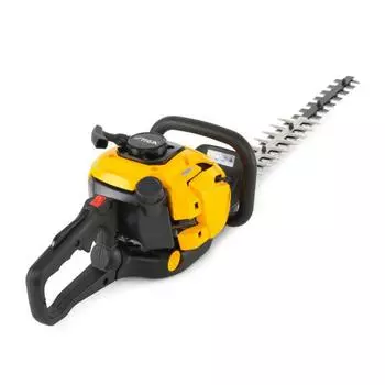 Бензиновый кусторез Stiga Shp 60