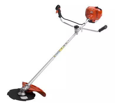 Бензокоса Echo Srm-350es