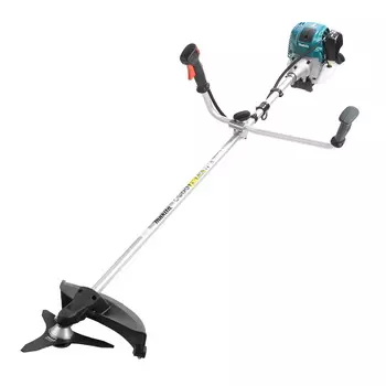 Бензокоса Makita Ebh341u