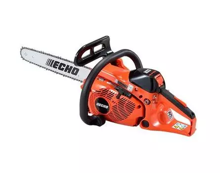 Бензопила Echo Cs-361wes-14''