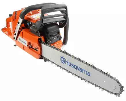 Бензопила Husqvarna 365 (9670828-18)