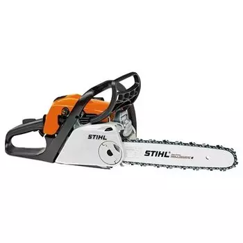 Бензопила Stihl Ms 211 c-be