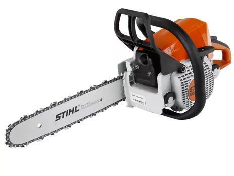 Бензопила Stihl Ms 230