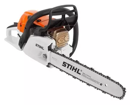 Бензопила Stihl Ms 241 c-m