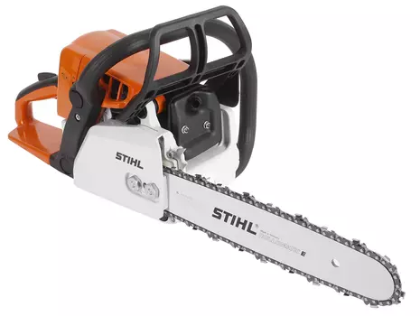 Бензопила Stihl Ms 250 14' picco