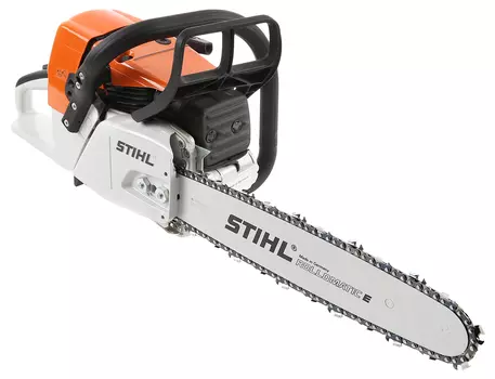 Бензопила Stihl Ms 361 16''