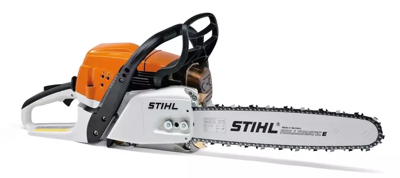 Бензопила Stihl Ms 362 С-М-16