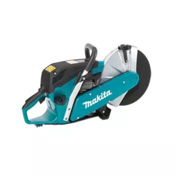 Бензорез Makita Ek 6100