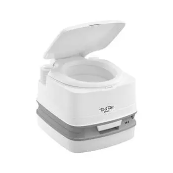 Биотуалет Thetford Porta potti 145