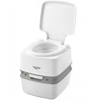 Биотуалет Thetford Porta potti 365