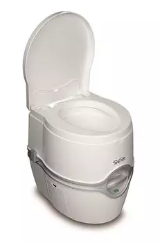 Биотуалет Thetford Porta potti 565e