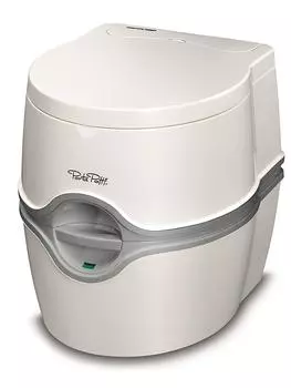 Биотуалет Thetford Porta potti 565p