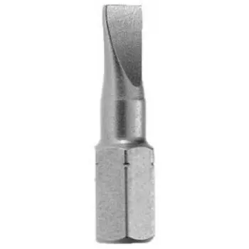 Бита Bosch Sl6.5 49мм (2607001483)