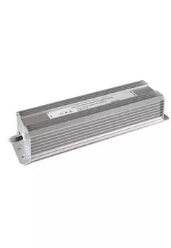 Блок питания Gauss Pc202023100