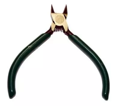 Бокорезы Jonnesway P5602