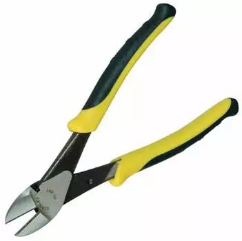 Бокорезы Stanley Fatmax 0-89-861
