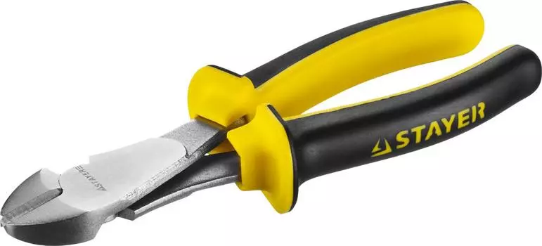 Бокорезы Stayer 2203-6-18_z01 professional hercules
