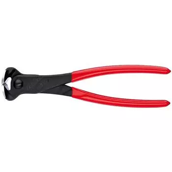 Болторез Knipex Kn-6801200