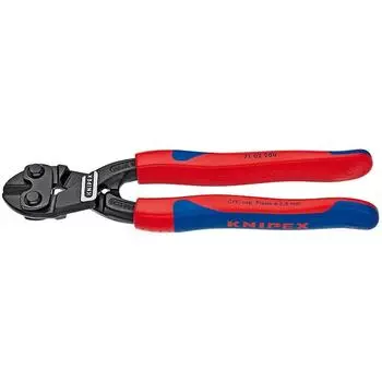 Болторез Knipex Kn-7102200