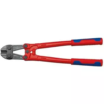 Болторез Knipex Kn-7172460