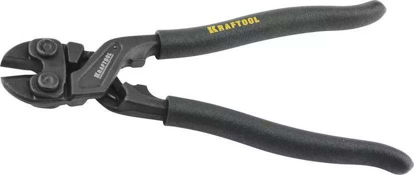 Болторез Kraftool 23283-20 x-bolt