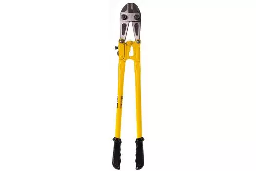 Болторез Stayer 2330-060