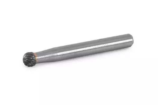 Борфреза Messer D0605m06