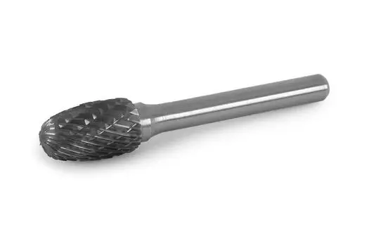 Борфреза Messer E0610m06
